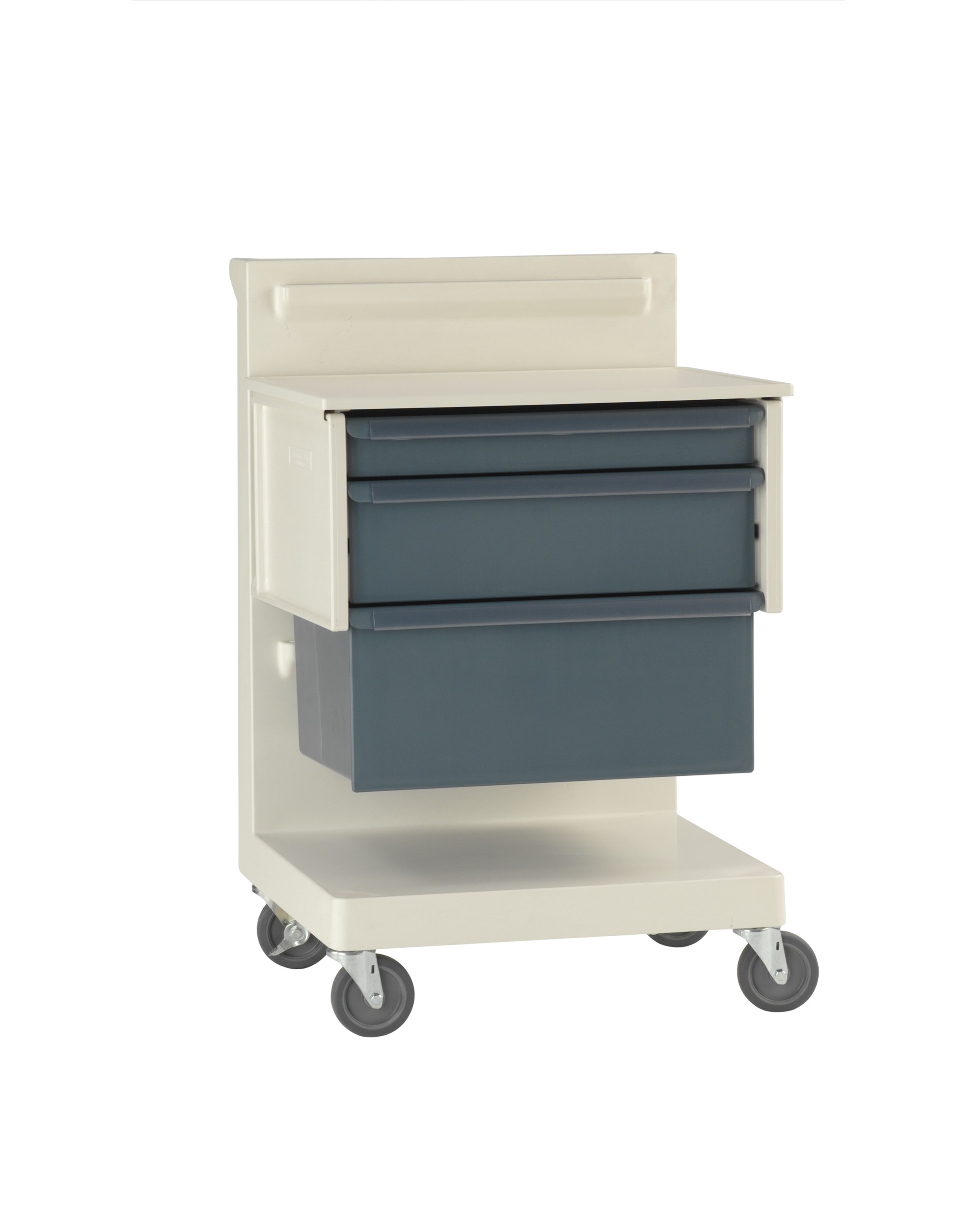 医院火狐官方网站|医疗推车/柜|办公火狐官方网站|火狐HUOHU（中国）火狐官方网站|Co/Struc 医疗推车